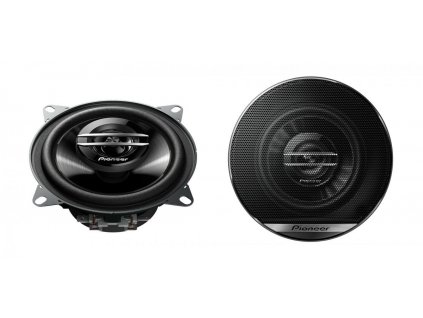 115215 reproduktory pioneer ts g1020f