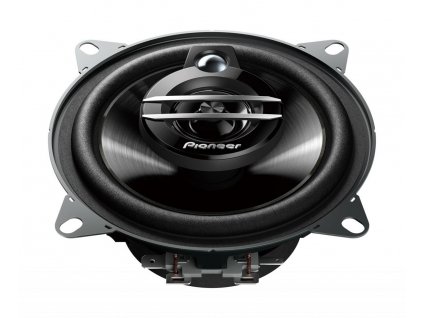 115218 2 koaxialni reproduktory pioneer ts g1030f
