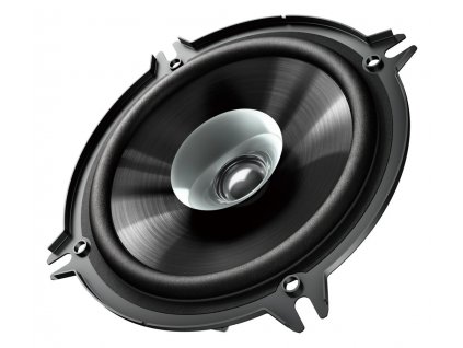 115221 3 dual cone reproduktory pioneer ts g1310f