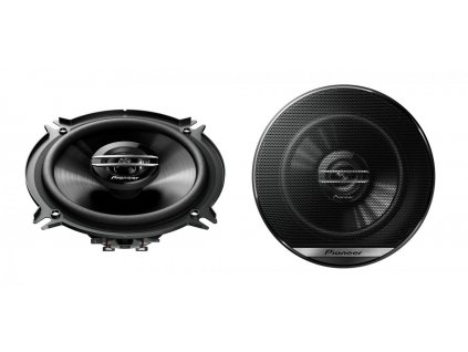 115224 reproduktory pioneer ts g1320f