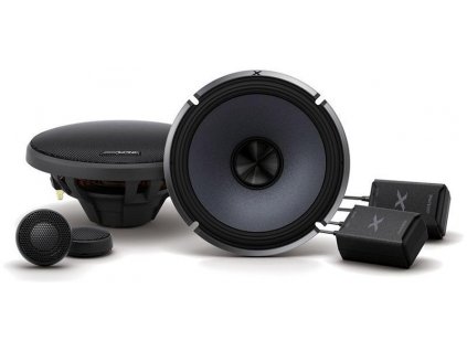 115494 reproduktory alpine x s65c