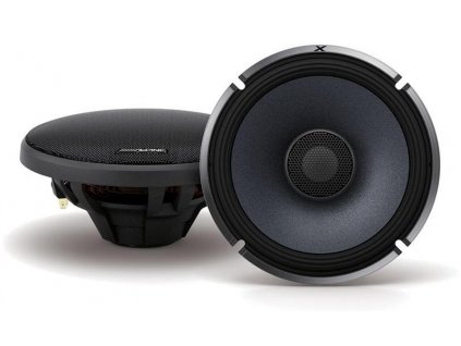 115500 reproduktory alpine x s65