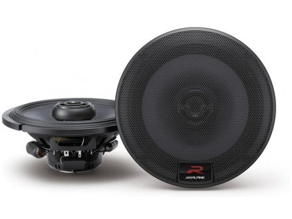 115509 reproduktory alpine r s65