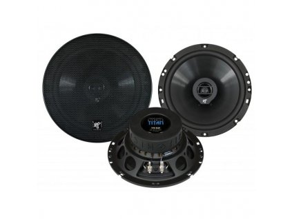 116769 reproduktory hifonics ts62