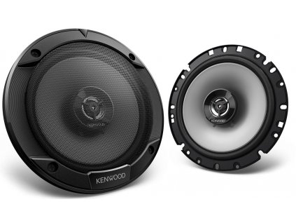 118050 reproduktory kenwood kfc s1766