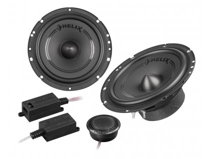 avto govoriteli helix f62c