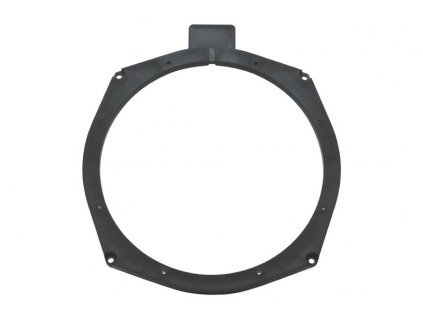 156761 adapter repro 200mm bmw