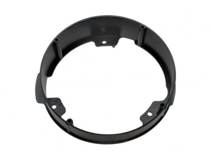 156767 adapter repro 165mm ford c max focus