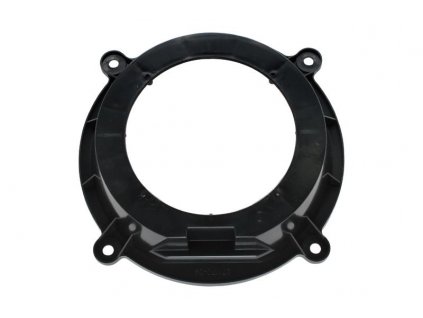 156791 adapter repro 165mm mazda 3 350402