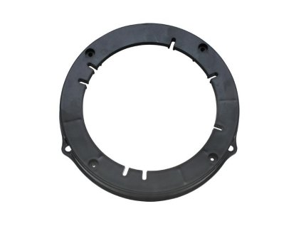 156818 1 adapter repro 165mm subaru legacy