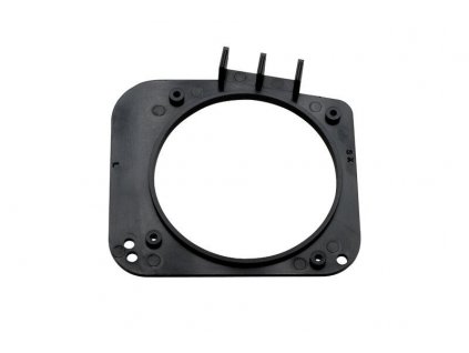 Adapter repro 100mm Ford Fiesta 3