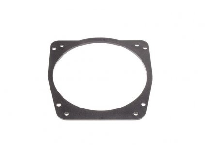 Adapter repro 130mm Ford Fiesta 3