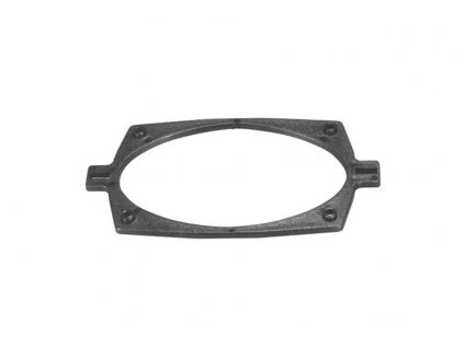 Adapter repro Suzuki Swift 89 03