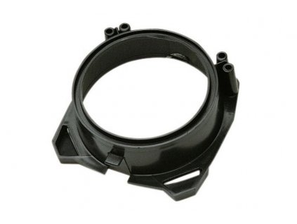 Adapter repro 130mm Ford Mazda 6