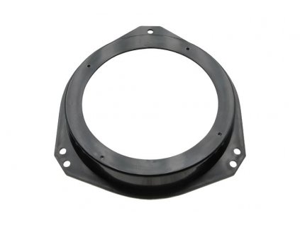156875 adapter repro 130mm opel astra corsa meriva tigra zafira vivaro