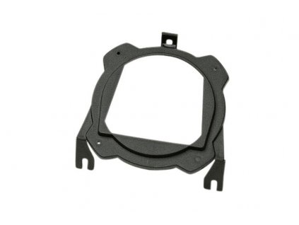 Adapter repro 130mm OPEL Corsa 2