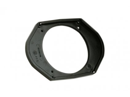 Adapter repro 130mm Mazda 3