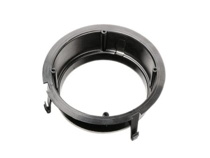 Adapter repro 165mm Mercedes E W210 5