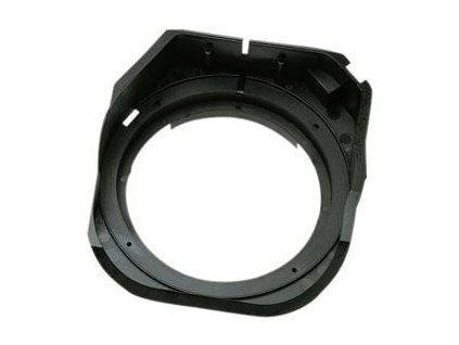 156929 adapter repro 165mm mercedes c w202 350443