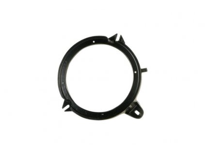 Adapter repro 165mm Volvo S70 V70 6