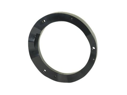 156947 1 adapter repro 130mm mercedes e combi s210