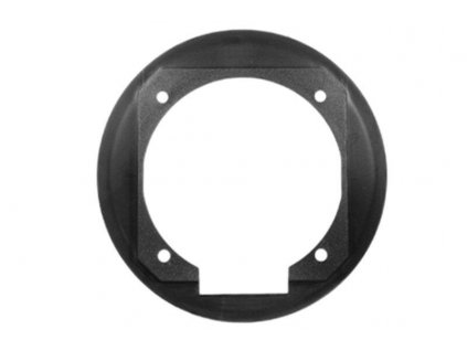 Adapter repro 165mm Chevrolet Daewoo