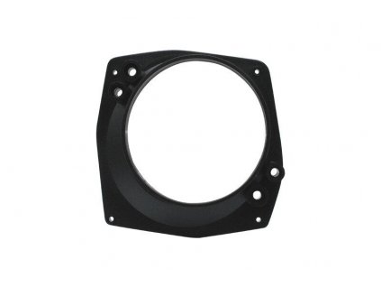 Adapter repro 130mm Fiat Punto 99 3