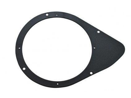 Adapter repro 165mm Fiat Stilo 2