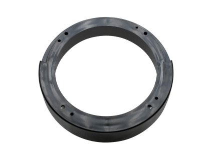 Adapter repro VW Polo 2