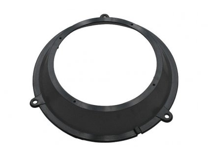 Adapter repro 165mm Fiat Panda II 4