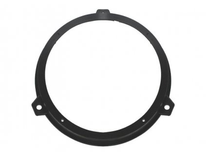 Adapter repro 165mm Fiat Panda II 5