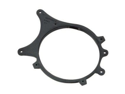 157145 adapter repro 130mm bmw 3 compact 94 01