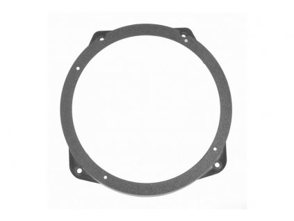 157154 adapter repro 130mm bmw 3 mini