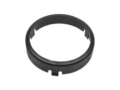 157244 adapter repro 120mm mercedes 200