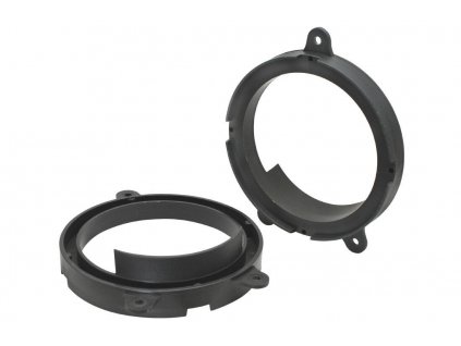 Adapter repro 130mm Renault Twingo III obsah baleni