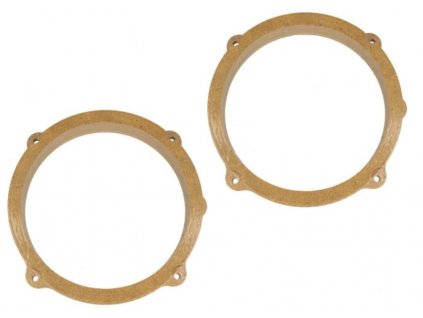 MDF D.46 (1)