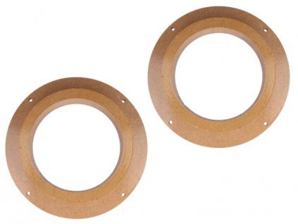 MDF D.50