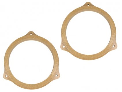MDF D.60 1