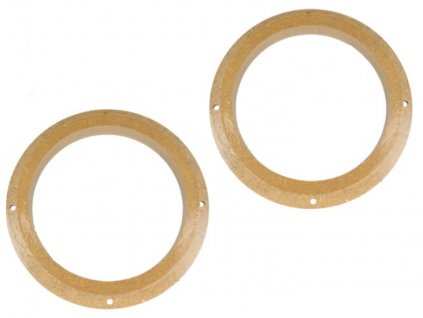 MDF D.66 1