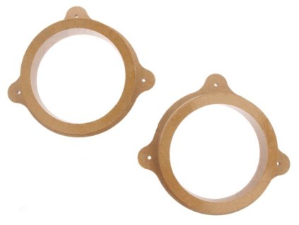 MDF D.72 1