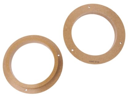 MDF D.74 1