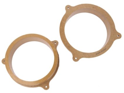 MDF D.75 1