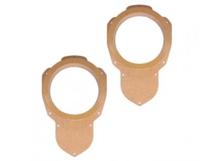 MDF D.79 1