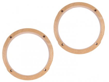 MDF D.83 1
