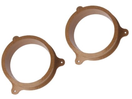 MDF D.88 1
