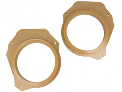 MDF D.89 1