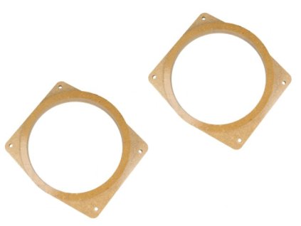 MDF D.90 1