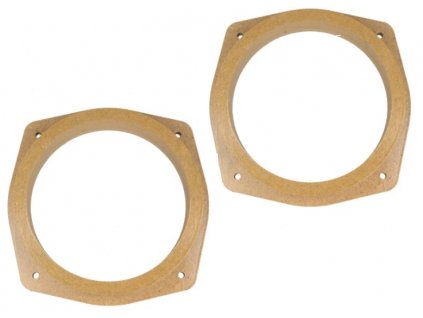 MDF D.91 1