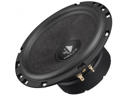 HELIX S 6B Pers