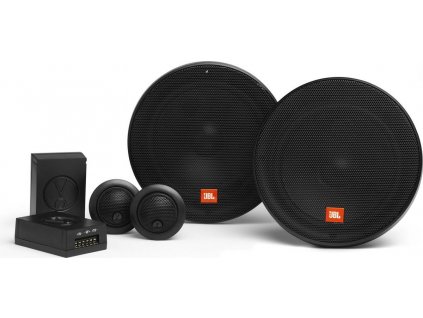 159482 reproduktory jbl stage2 604c